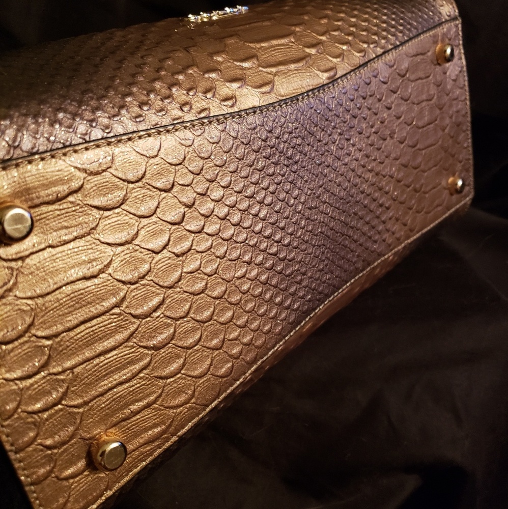🔥🤑SALE👜OBO🤑🔥 - Picture 7 of 8